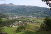 Archiv Foto Webcam Blick Amlach - Lienz - Osttirol 10:00