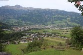 Archiv Foto Webcam Blick Amlach - Lienz - Osttirol 11:00