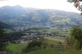 Archiv Foto Webcam Blick Amlach - Lienz - Osttirol 15:00