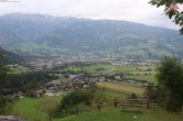 Archiv Foto Webcam Blick Amlach - Lienz - Osttirol 12:00