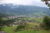 Archiv Foto Webcam Blick Amlach - Lienz - Osttirol 12:00
