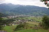 Archiv Foto Webcam Blick Amlach - Lienz - Osttirol 13:00