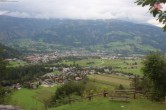 Archiv Foto Webcam Blick Amlach - Lienz - Osttirol 15:00