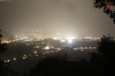 Archiv Foto Webcam Blick Amlach - Lienz - Osttirol 23:00