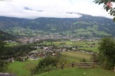 Archiv Foto Webcam Blick Amlach - Lienz - Osttirol 15:00