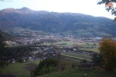 Archiv Foto Webcam Blick Amlach - Lienz - Osttirol 06:00