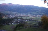 Archiv Foto Webcam Blick Amlach - Lienz - Osttirol 06:00