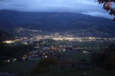 Archiv Foto Webcam Blick Amlach - Lienz - Osttirol 06:00