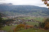 Archiv Foto Webcam Blick Amlach - Lienz - Osttirol 07:00