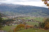 Archiv Foto Webcam Blick Amlach - Lienz - Osttirol 09:00