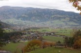 Archiv Foto Webcam Blick Amlach - Lienz - Osttirol 11:00