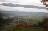 Archiv Foto Webcam Blick Amlach - Lienz - Osttirol 15:00