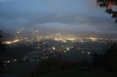 Archiv Foto Webcam Blick Amlach - Lienz - Osttirol 17:00