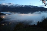 Archiv Foto Webcam Blick Amlach - Lienz - Osttirol 06:00