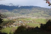 Archiv Foto Webcam Blick Amlach - Lienz - Osttirol 13:00