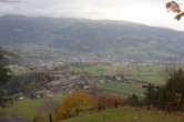 Archiv Foto Webcam Blick Amlach - Lienz - Osttirol 07:00