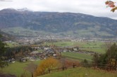 Archiv Foto Webcam Blick Amlach - Lienz - Osttirol 09:00