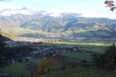 Archiv Foto Webcam Blick Amlach - Lienz - Osttirol 07:00