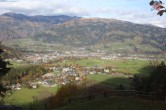 Archiv Foto Webcam Blick Amlach - Lienz - Osttirol 11:00