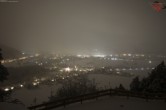 Archiv Foto Webcam Blick Amlach - Lienz - Osttirol 03:00