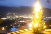 Archiv Foto Webcam Blick Amlach - Lienz - Osttirol 06:00