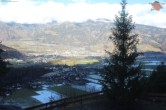 Archiv Foto Webcam Blick Amlach - Lienz - Osttirol 11:00