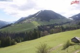 Archiv Foto Webcam Kartitsch - Osttirol 09:00