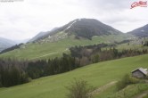 Archiv Foto Webcam Kartitsch - Osttirol 13:00
