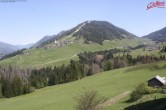 Archiv Foto Webcam Kartitsch - Osttirol 13:00