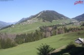 Archiv Foto Webcam Kartitsch - Osttirol 15:00