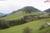 Archiv Foto Webcam Kartitsch - Osttirol 17:00