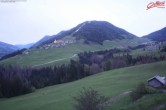 Archiv Foto Webcam Kartitsch - Osttirol 19:00