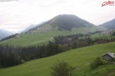 Archiv Foto Webcam Kartitsch - Osttirol 06:00