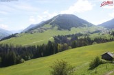 Archiv Foto Webcam Kartitsch - Osttirol 09:00
