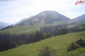 Archiv Foto Webcam Kartitsch - Osttirol 07:00