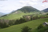 Archiv Foto Webcam Kartitsch - Osttirol 15:00