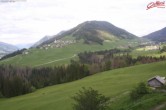 Archiv Foto Webcam Kartitsch - Osttirol 17:00