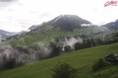 Archiv Foto Webcam Kartitsch - Osttirol 06:00