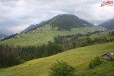 Archiv Foto Webcam Kartitsch - Osttirol 05:00