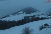 Archiv Foto Webcam Kartitsch - Osttirol 15:00