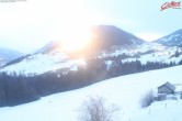 Archived image Webcam Hochpustertal valley: Kartitsch 06:00