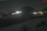 Archived image Webcam Hochpustertal valley: Kartitsch 23:00