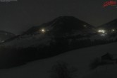 Archiv Foto Webcam Kartitsch - Osttirol 03:00