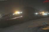 Archiv Foto Webcam Kartitsch - Osttirol 19:00