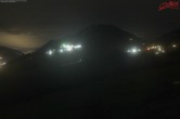 Archived image Webcam Hochpustertal valley: Kartitsch 23:00