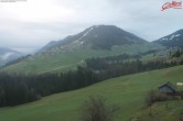 Archived image Webcam Hochpustertal valley: Kartitsch 06:00