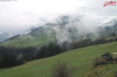 Archived image Webcam Hochpustertal valley: Kartitsch 07:00