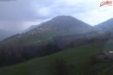 Archiv Foto Webcam Kartitsch - Osttirol 19:00
