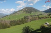 Archiv Foto Webcam Kartitsch - Osttirol 15:00