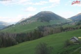 Archiv Foto Webcam Kartitsch - Osttirol 17:00